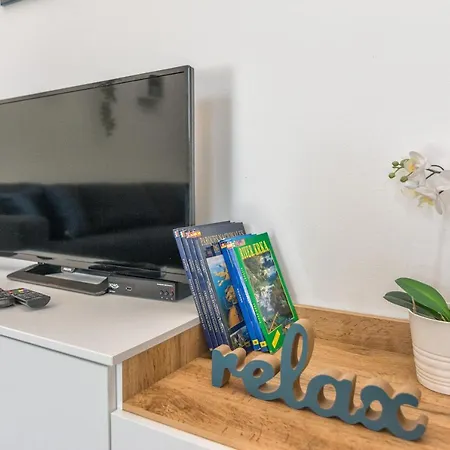 Royal Choice With Pool *