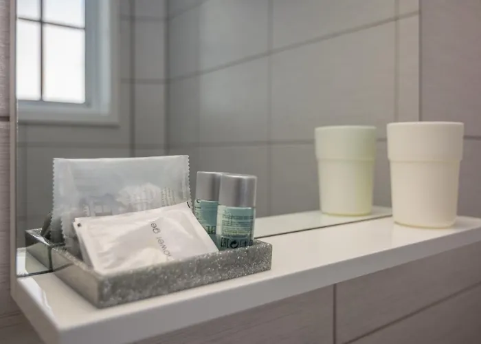 Royal Choice With Pool * Ζαντάρ