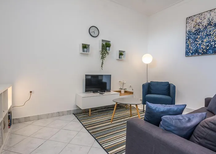 Royal Choice With Pool * Ζαντάρ