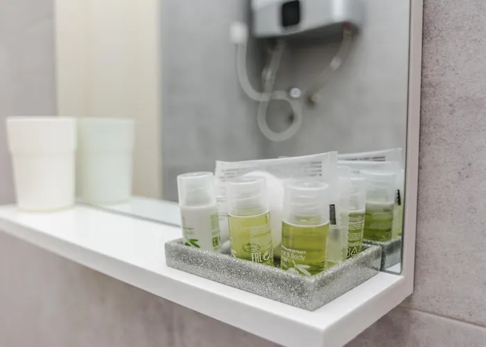 Royal Choice With Pool * 扎达尔