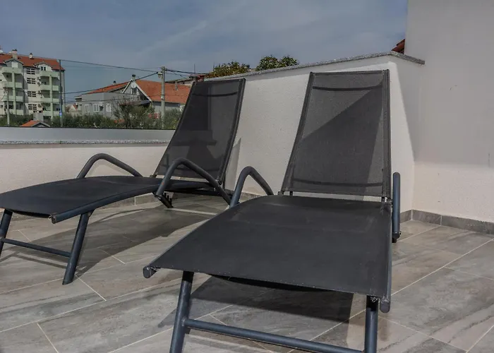 Διαμέρισμα Royal Choice With Pool *