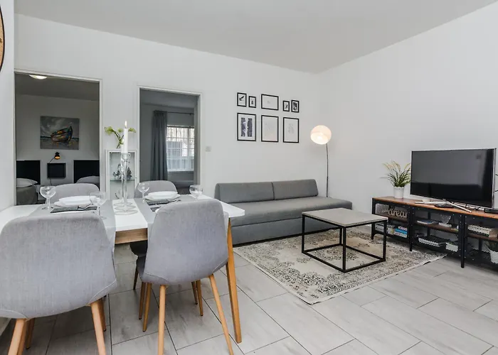 Royal Choice With Pool Διαμέρισμα *