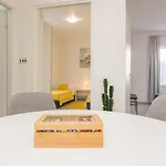 Appartement Royal Choice With Pool
