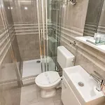 Appartement Royal Choice With Pool