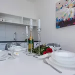 Appartement Royal Choice With Pool *