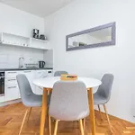 Royal Choice With Pool Appartement Zadar