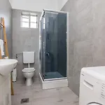 Royal Choice With Pool