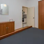 Appartement Royal Choice With Pool