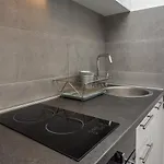 Royal Choice With Pool Appartement