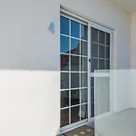 Royal Choice With Pool Appartement