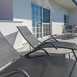 Appartement Royal Choice With Pool