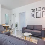 Appartement Royal Choice With Pool *