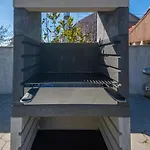 Appartement Royal Choice With Pool