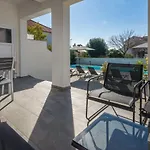 Royal Choice With Pool Zadar