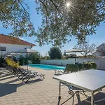 Appartement Royal Choice With Pool