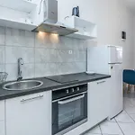 Appartement Royal Choice With Pool *