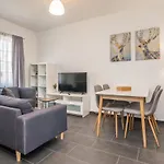 Appartement Royal Choice With Pool Zadar