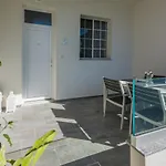Royal Choice With Pool Appartement *