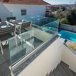 Appartement Royal Choice With Pool *