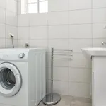 Royal Choice With Pool Appartement