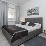 Royal Choice With Pool Appartement