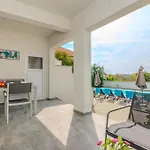 Royal Choice With Pool Appartement *