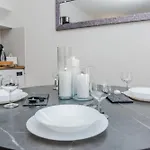 Royal Choice With Pool Appartement Zadar