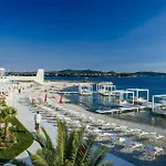 Royal Choice With Pool Zadar