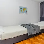 Royal Choice With Pool Zadar