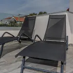 Appartement Royal Choice With Pool *