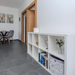 Royal Choice With Pool Appartement *