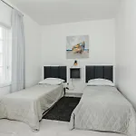 Royal Choice With Pool Zadar