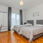 Appartement Royal Choice With Pool *