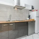 Royal Choice With Pool