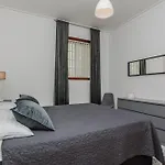 Appartement Royal Choice With Pool