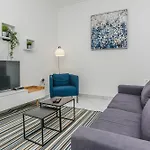 Royal Choice With Pool Zadar