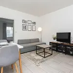 Royal Choice With Pool Appartement Zadar