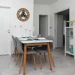Royal Choice With Pool Appartement *