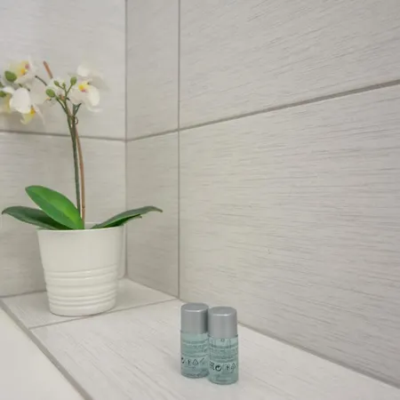 דירה Royal Choice With Pool *