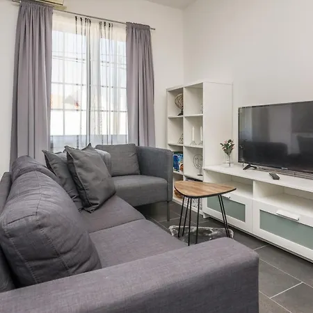 דירה Royal Choice With Pool *