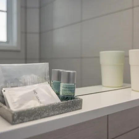 Royal Choice With Pool * Zadar