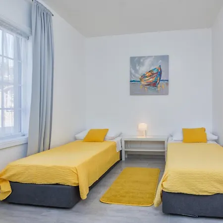 Апартаменти Royal Choice With Pool Задар