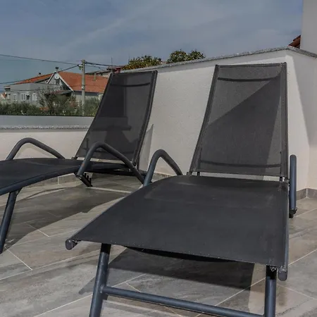 דירה Royal Choice With Pool *