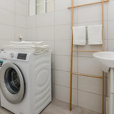 Royal Choice With Pool *