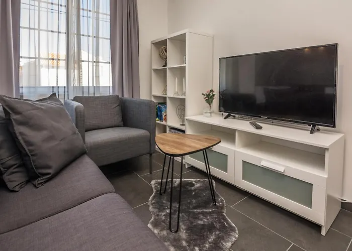 Royal Choice With Pool Apartment *