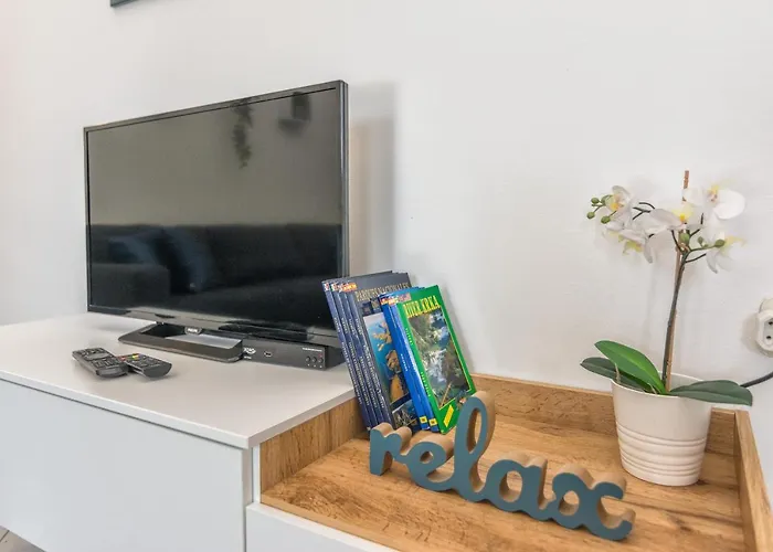 Royal Choice With Pool *