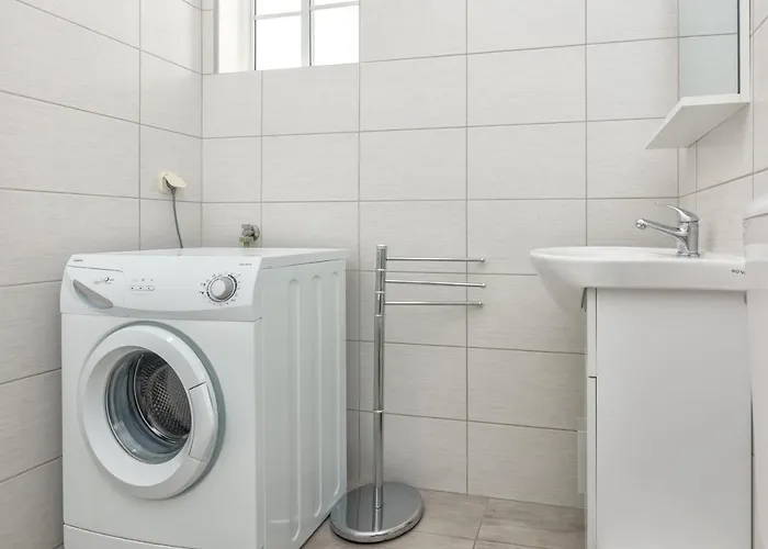 Royal Choice With Pool Appartement