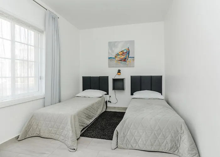 Royal Choice With Pool Zadar