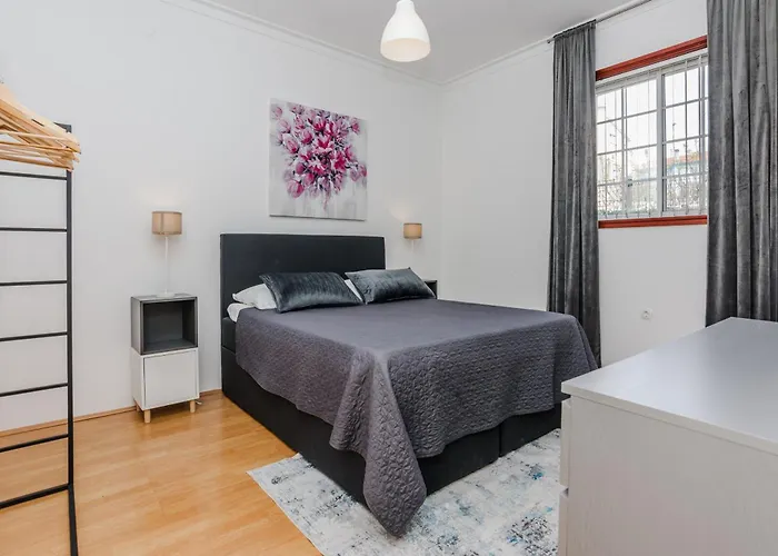 Appartement Royal Choice With Pool Zadar